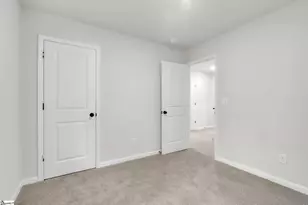 302 Satterfield Dr, Greenville, SC 29611 - Photo 16