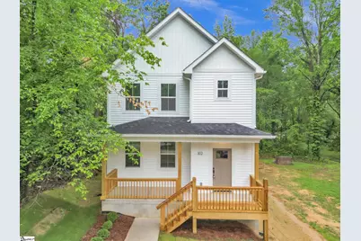 302 Satterfield Drive, Greenville, SC 29611 - Photo 1