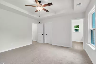 302 Satterfield Drive, Greenville, SC 29611 - Photo 20