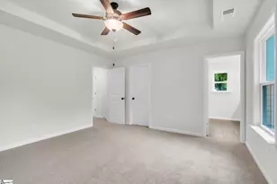 302 Satterfield Dr, Greenville, SC 29611 - Photo 20