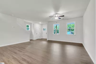 302 Satterfield Drive, Greenville, SC 29611 - Photo 10
