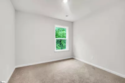 302 Satterfield Drive, Greenville, SC 29611 - Photo 16