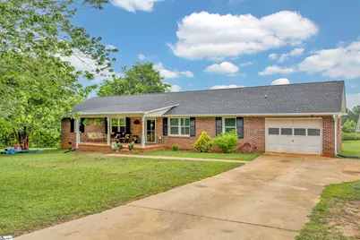 101 Newman Drive, Lyman, SC 29365 - Photo 1