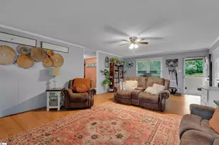 101 Newman Dr, Lyman, SC 29365 - Photo 4