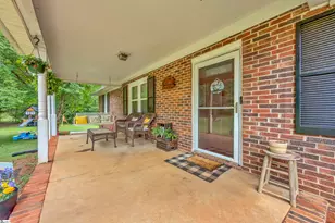 101 Newman Dr, Lyman, SC 29365 - Photo 2