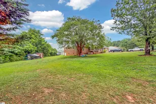 101 Newman Dr, Lyman, SC 29365 - Photo 16