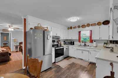 101 Newman Drive, Lyman, SC 29365 - Photo 6