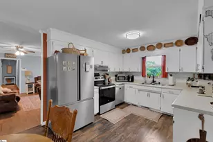 101 Newman Dr, Lyman, SC 29365 - Photo 6