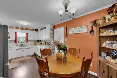101 Newman Drive, Lyman, SC 29365 - Photo 8