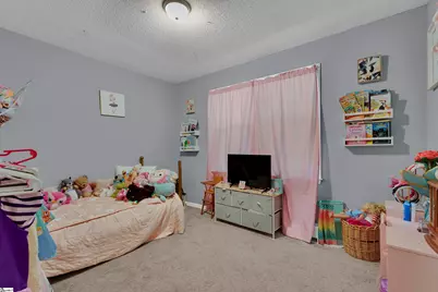101 Newman Drive, Lyman, SC 29365 - Photo 14
