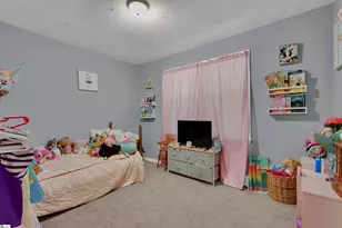 101 Newman Dr, Lyman, SC 29365 - Photo 14
