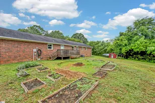 101 Newman Dr, Lyman, SC 29365 - Photo 18