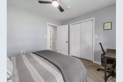 3410 Airline Road, Anderson, SC 29624 - Photo 28