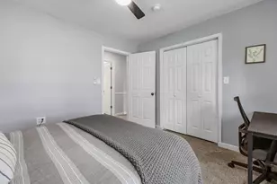 3410 Airline Rd, Anderson, SC 29624 - Photo 28