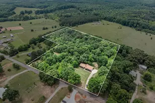 3410 Airline Rd, Anderson, SC 29624 - Photo 38