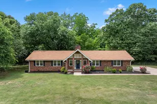 3410 Airline Rd, Anderson, SC 29624 - Photo 6