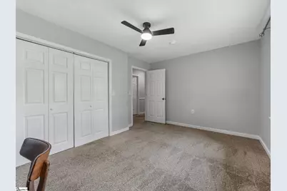 3410 Airline Road, Anderson, SC 29624 - Photo 32