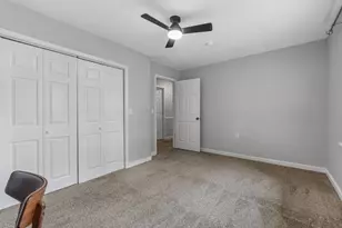 3410 Airline Rd, Anderson, SC 29624 - Photo 32