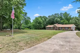 3410 Airline Rd, Anderson, SC 29624 - Photo 2