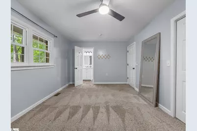 3410 Airline Road, Anderson, SC 29624 - Photo 24