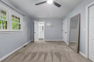 3410 Airline Rd, Anderson, SC 29624 - Photo 24
