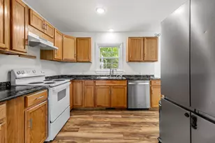 3410 Airline Rd, Anderson, SC 29624 - Photo 16