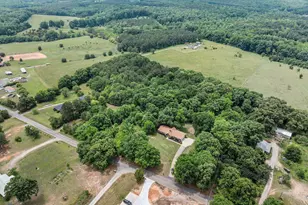 3410 Airline Rd, Anderson, SC 29624 - Photo 42
