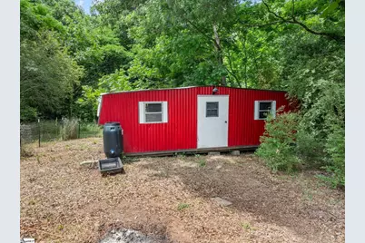 3410 Airline Road, Anderson, SC 29624 - Photo 36