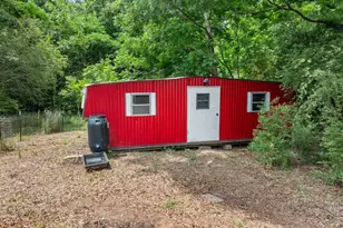 3410 Airline Rd, Anderson, SC 29624 - Photo 36
