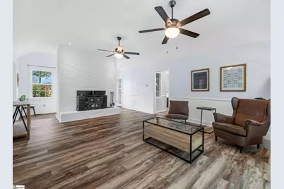 3410 Airline Road, Anderson, SC 29624 - Photo 12