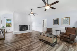 3410 Airline Rd, Anderson, SC 29624 - Photo 12