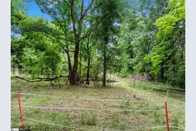 3410 Airline Road, Anderson, SC 29624 - Photo 48