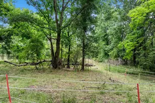 3410 Airline Rd, Anderson, SC 29624 - Photo 48