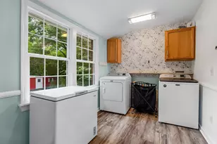 3410 Airline Rd, Anderson, SC 29624 - Photo 18