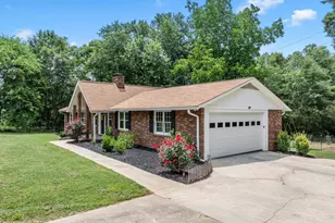 3410 Airline Rd, Anderson, SC 29624 - Photo 8