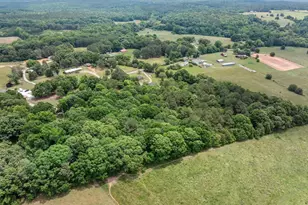 3410 Airline Rd, Anderson, SC 29624 - Photo 44