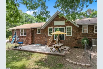 3410 Airline Road, Anderson, SC 29624 - Photo 34