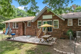 3410 Airline Rd, Anderson, SC 29624 - Photo 34