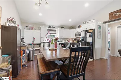 524 Secona Road, Pickens, SC 29671 - Photo 8