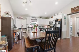 524 Secona Rd, Pickens, SC 29671 - Photo 8