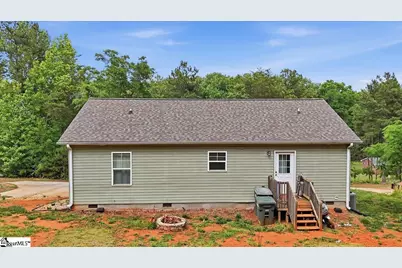 524 Secona Road, Pickens, SC 29671 - Photo 24