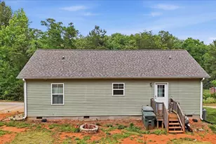 524 Secona Rd, Pickens, SC 29671 - Photo 24