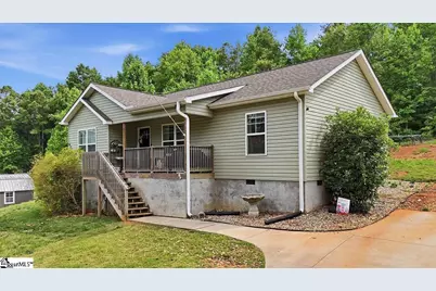 524 Secona Road, Pickens, SC 29671 - Photo 2