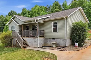 524 Secona Rd, Pickens, SC 29671 - Photo 2