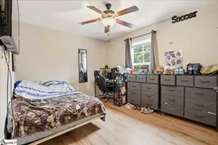 524 Secona Rd, Pickens, SC 29671 - Photo 20