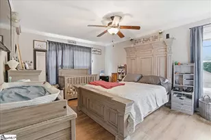 524 Secona Rd, Pickens, SC 29671 - Photo 12