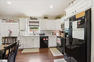524 Secona Rd, Pickens, SC 29671 - Photo 10