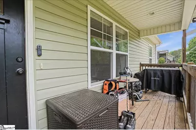 524 Secona Road, Pickens, SC 29671 - Photo 4
