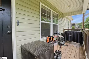 524 Secona Rd, Pickens, SC 29671 - Photo 4