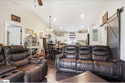 524 Secona Road, Pickens, SC 29671 - Photo 6